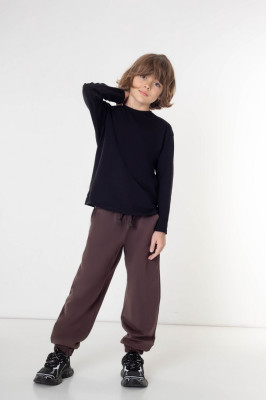 Штани для хлопців